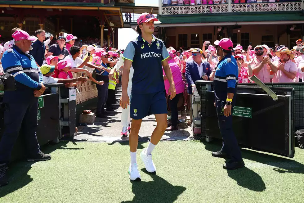 konstass-unhinged-assault-on